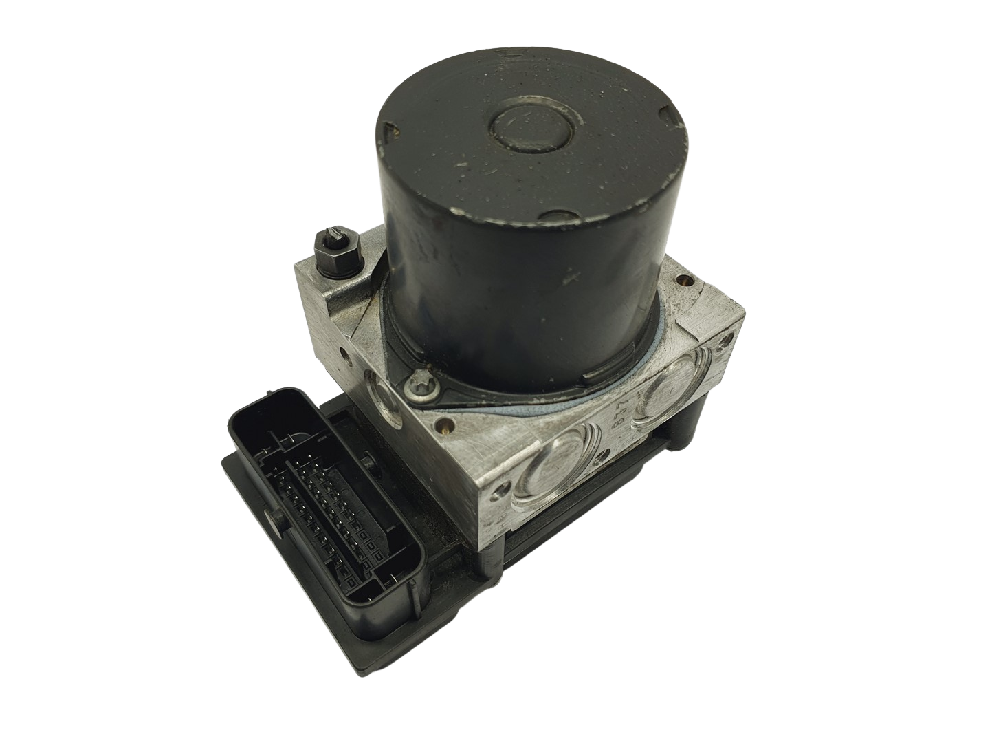 Abs Pumpe VWAG 6Q0614117Q 0265231426 0265800363 66743 main product photo