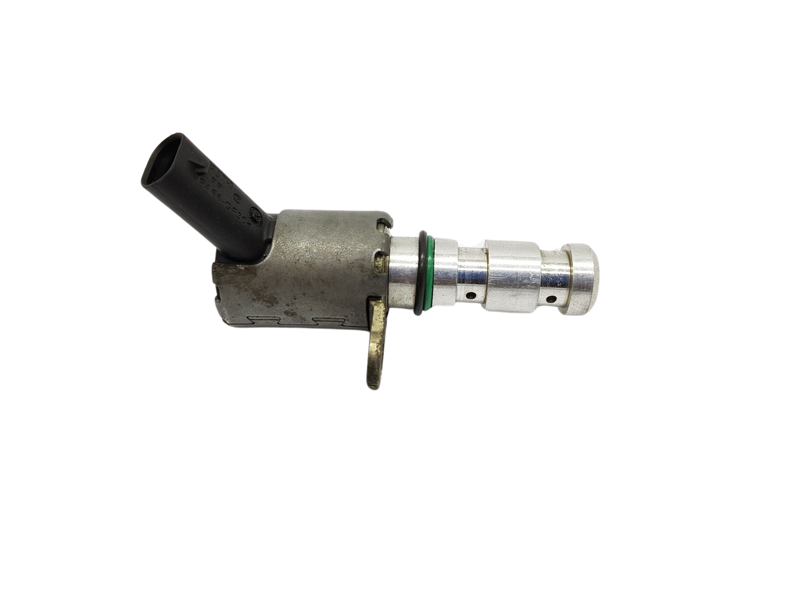 Magnetventil Ford CM5G-6C888-CA main product photo