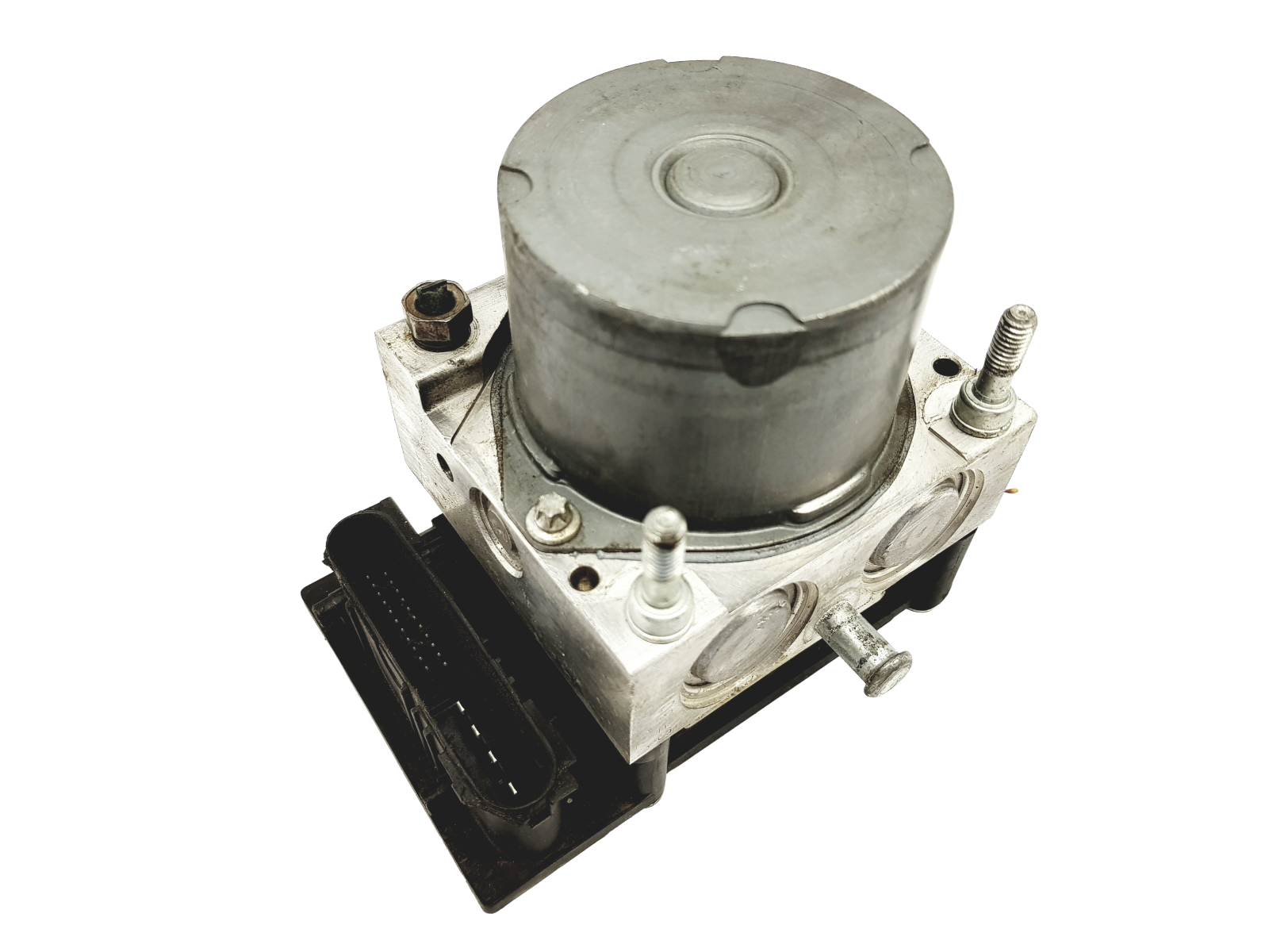 Abs Pumpe Renault Clio 2 Twingo 8200229137 0265800316 42514 main product photo