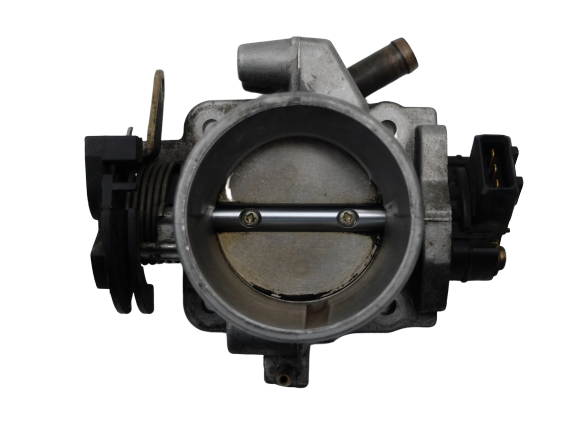 Spjældhusventil VW DS202A1249 037061AM main product photo