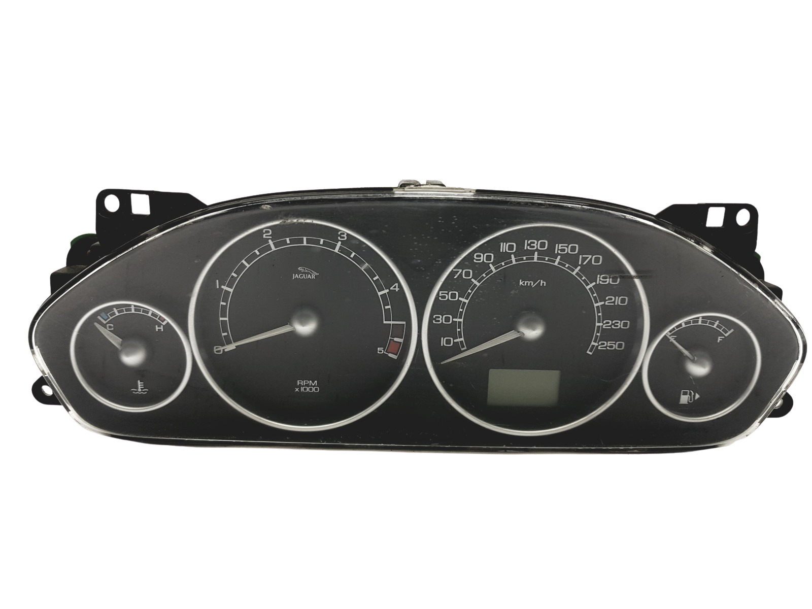 Speedometer Jaguar X-Type 4X4F-10849-GC 29572 main product photo