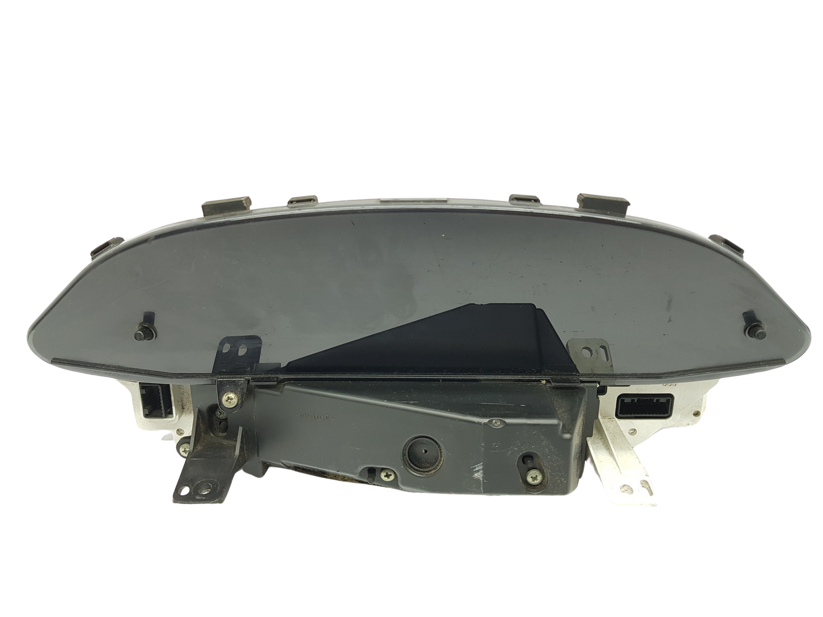 Speedometer Toyota Yaris 83800-0D661 838000D661 26450 main product photo