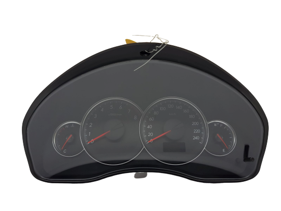 Omdrejningstæller Subaru Legacy 85013AG690 NS-L400-L main product photo