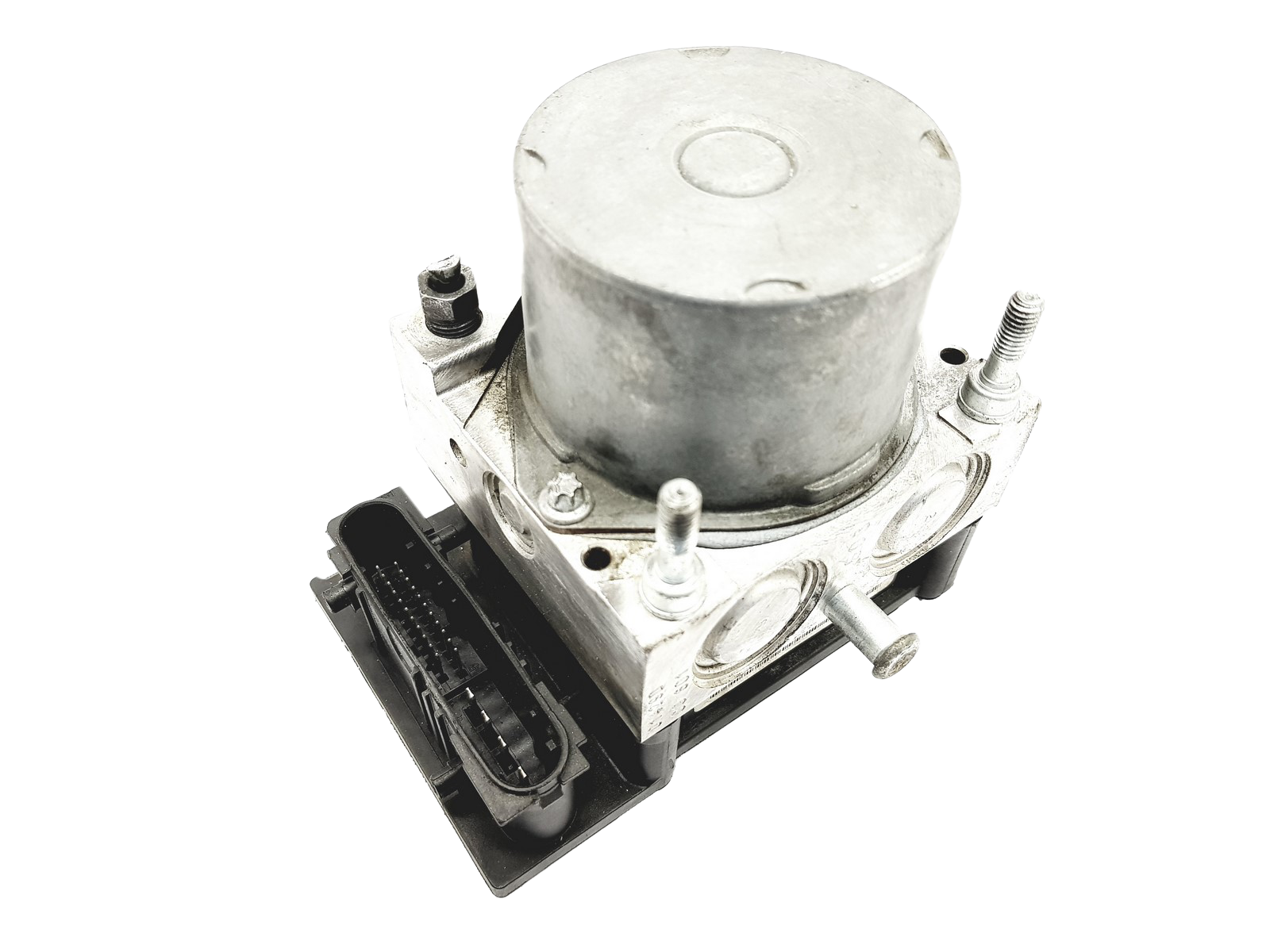 Abs Pumpe 107 C1 Aygo 44510-0H010 0265800441 4541F5 38830 main product photo