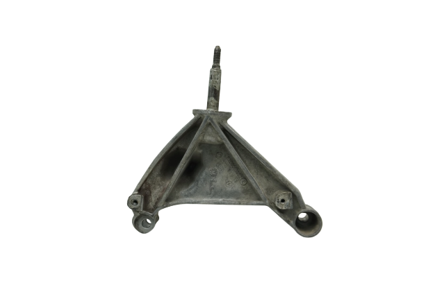 Beslag til gearkasse 8200013682 Renault Laguna 2 main product photo