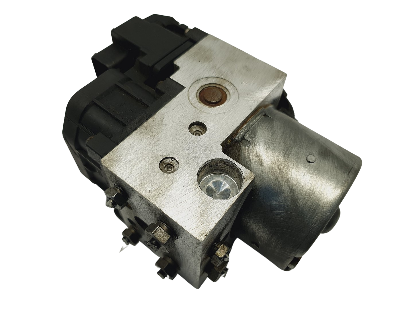 Abs Pumpe Fiat Multipla 46511174 0273004253 0265216525 62265 main product photo