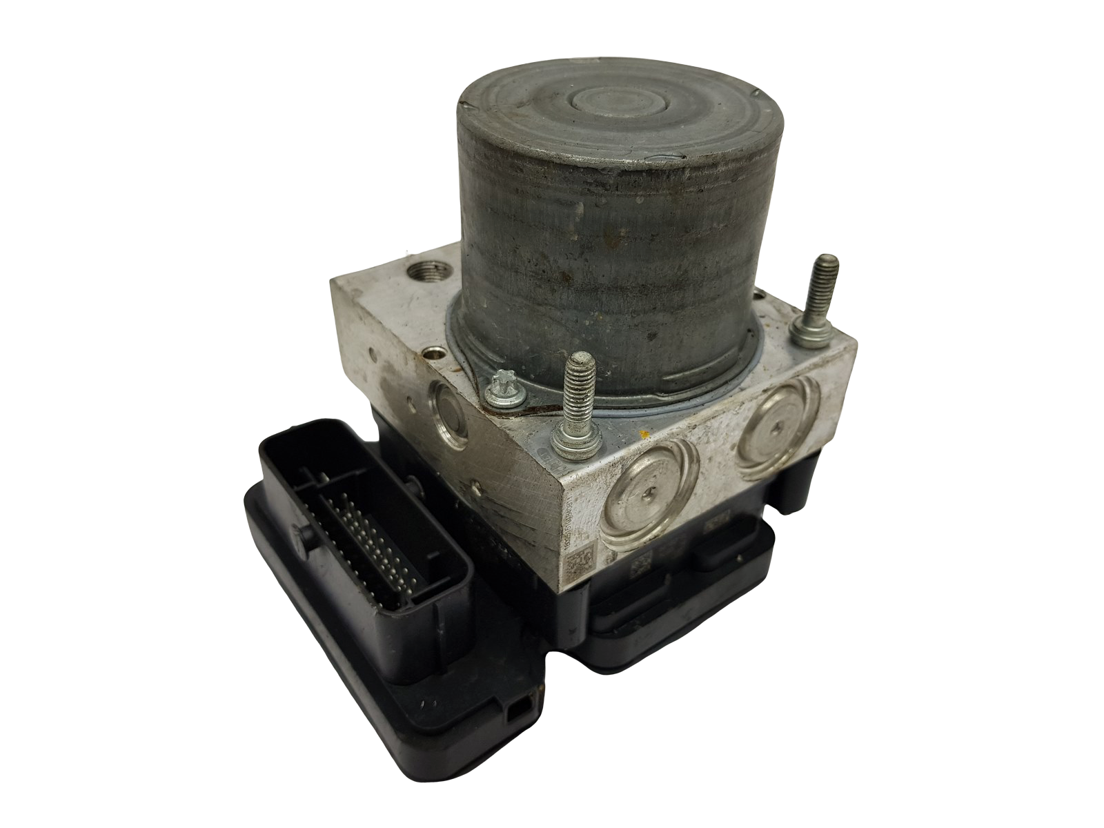 Abs Pumpe VW AG 6C0614517R 0265257674 VW Skoda Seat 24316 main product photo