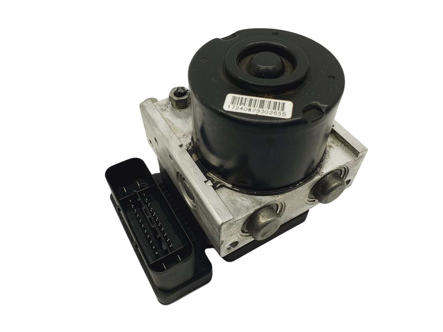 Abs Pumpe Opel Astra H Zafira B 13157575 10.0970-0503.3 62956 main product photo
