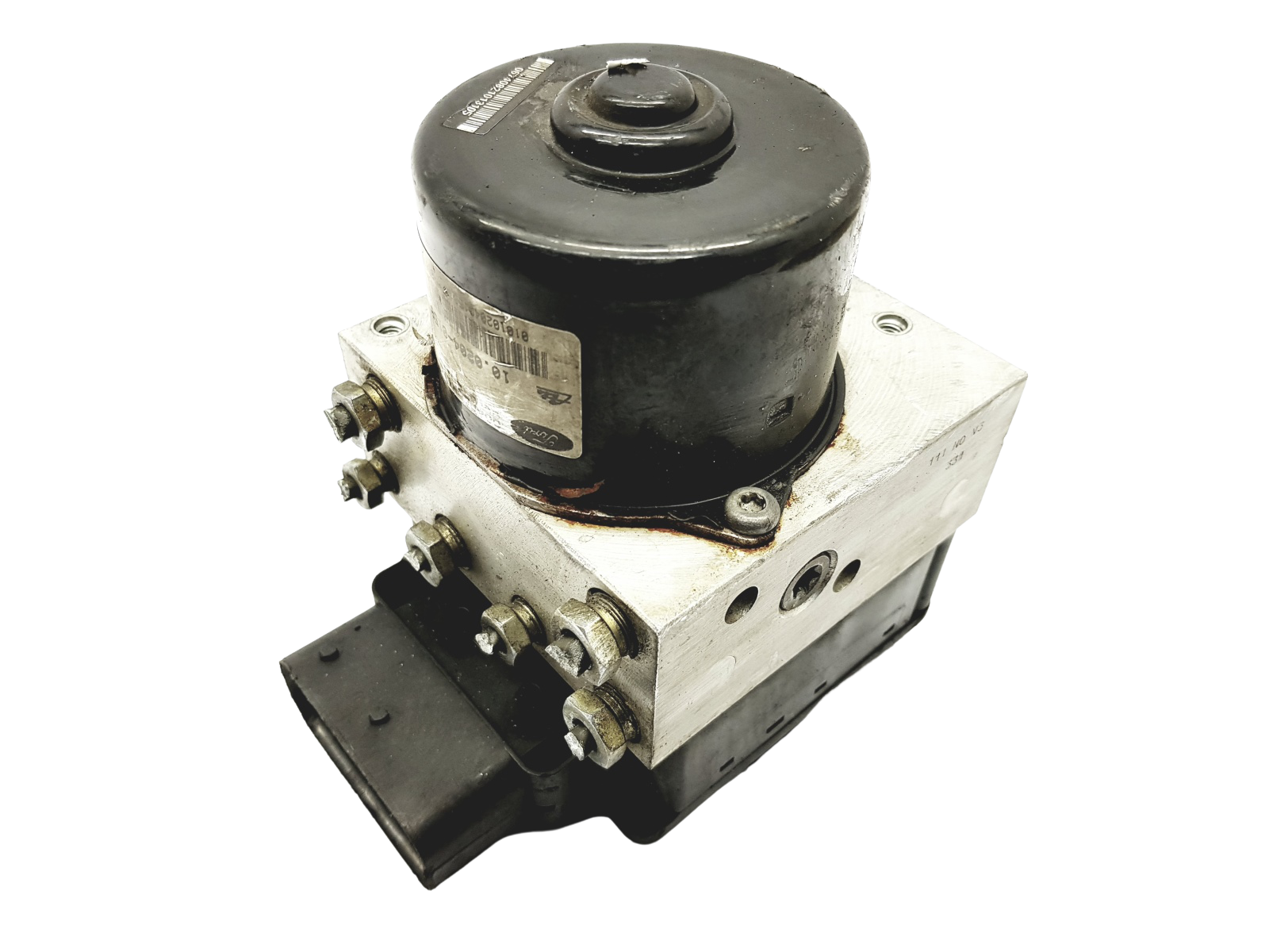 Abs Pumpe Ford Focus 98AG-2M110-CA 10.0948-0105.3 Ate 34575 main product photo