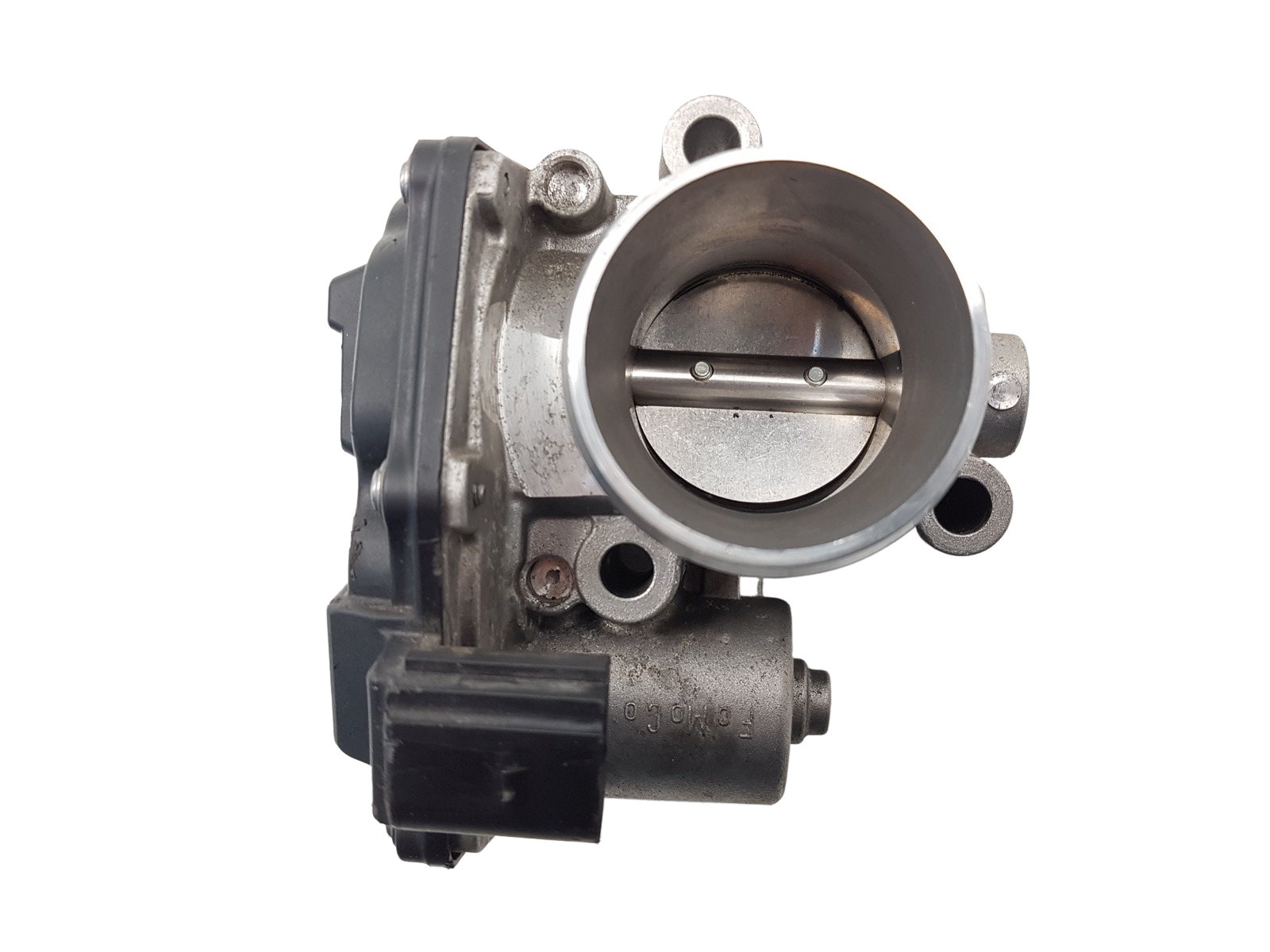Spjældhusventil Ford CM5G-9F991-FB 1.0 EcoBoost FoMoCo 2221 main product photo