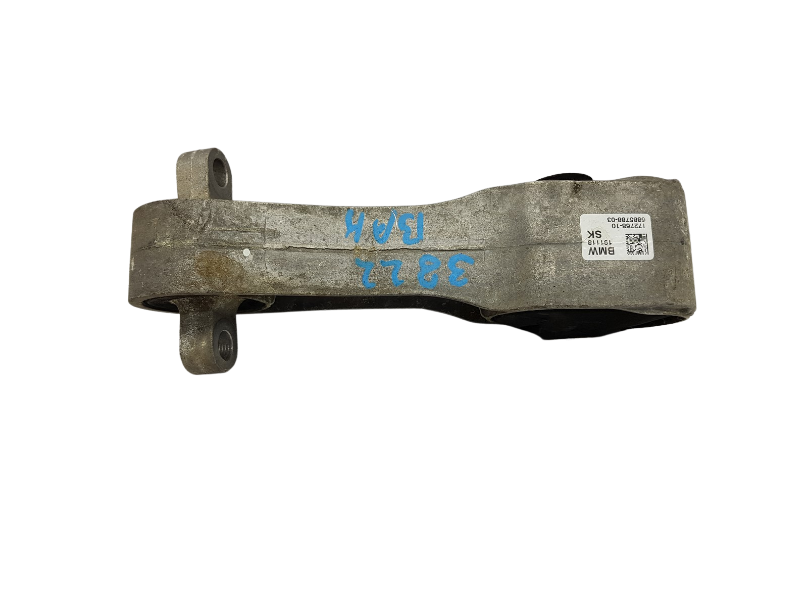 Motorophæng BMW 6885788 172768 main product photo