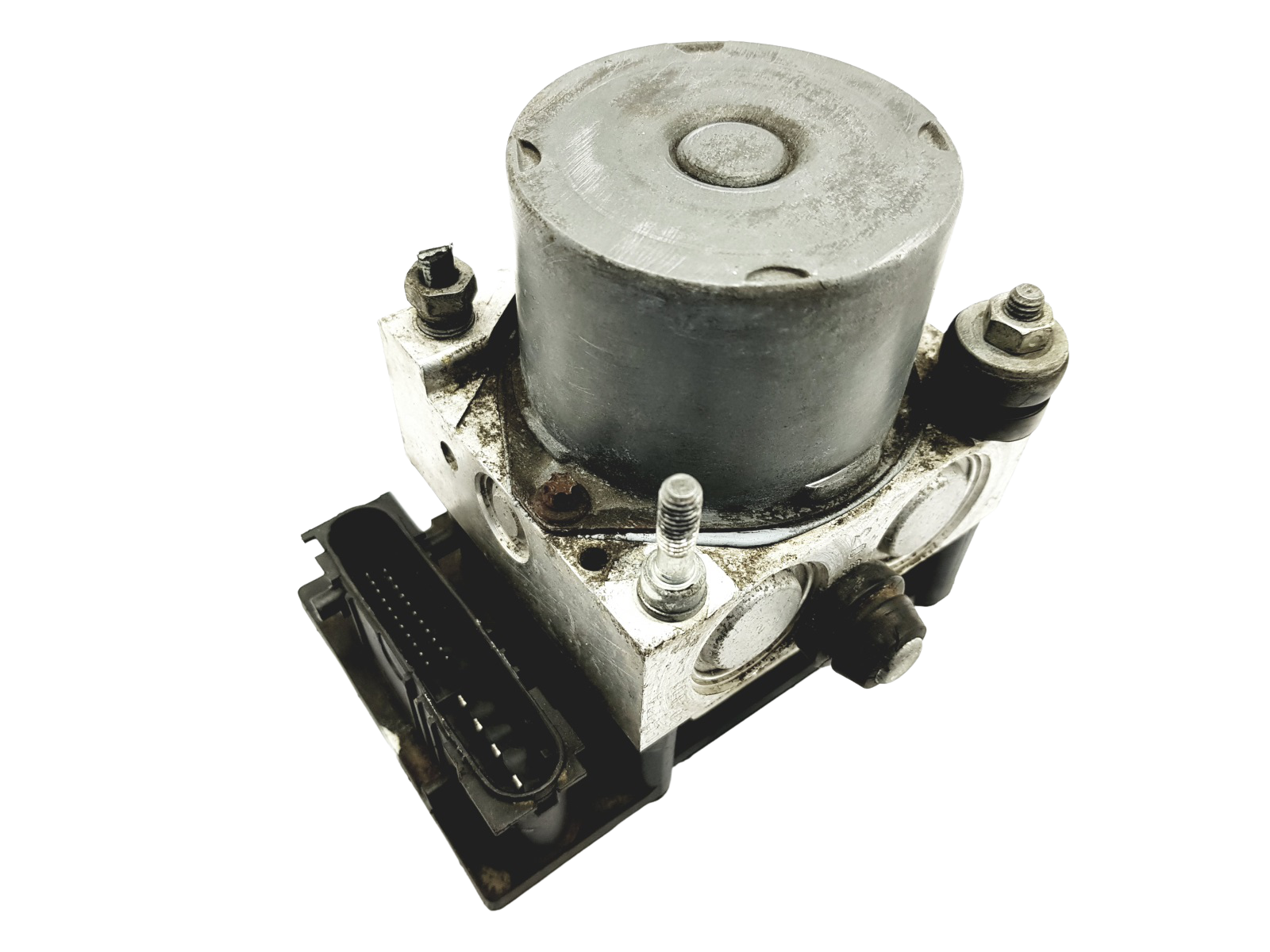 Abs Pumpe Mitsubishi Colt A4544200975 MN116161 Bosch 34981 main product photo