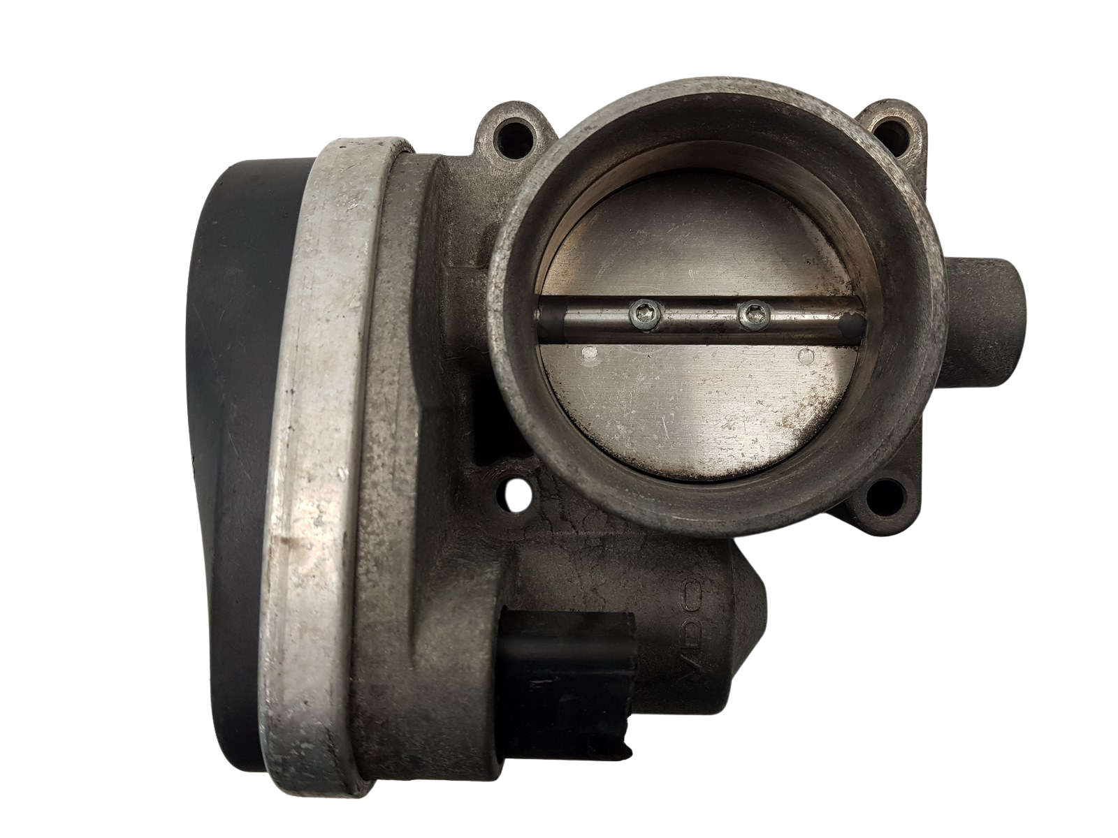 Spjældhusventil BMW 1354 1439224-04 408.238/422/003 VDO 1653 main product photo
