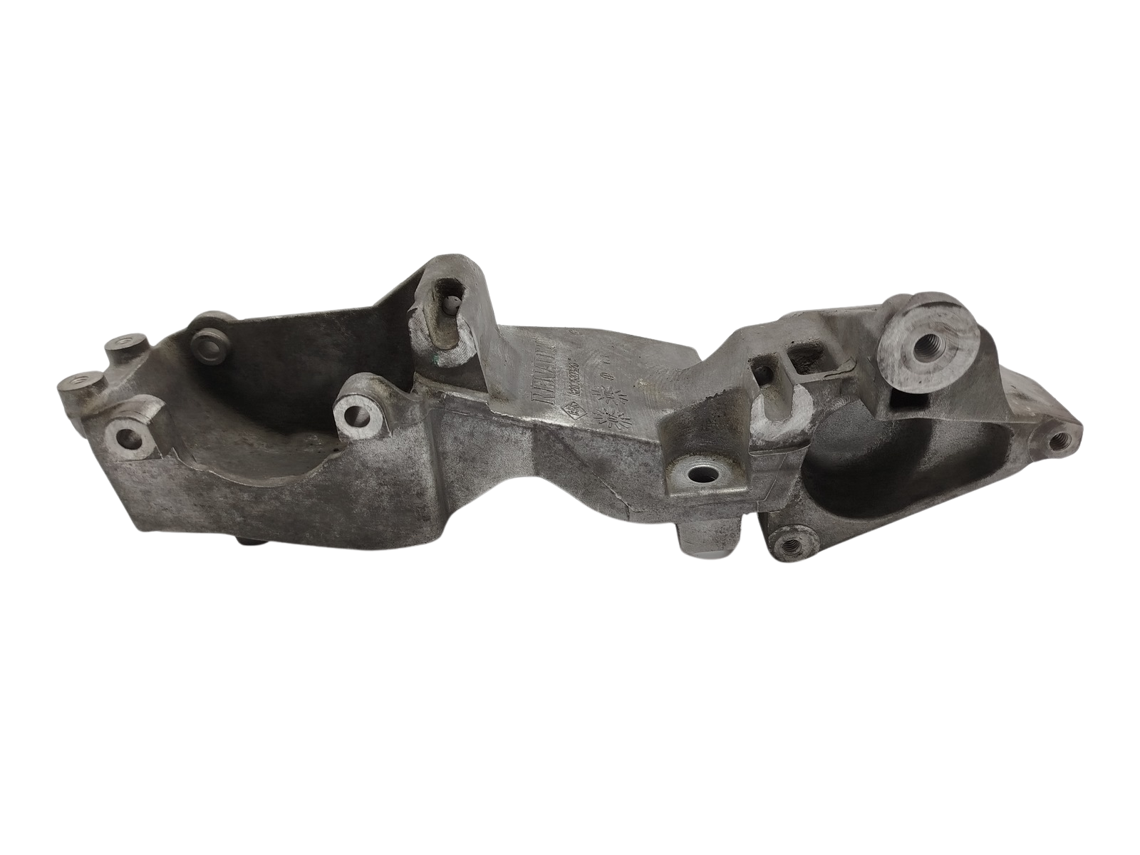 Motormontering 8200527320 2.0 dci Renault Nissan Opel 1434 main product photo