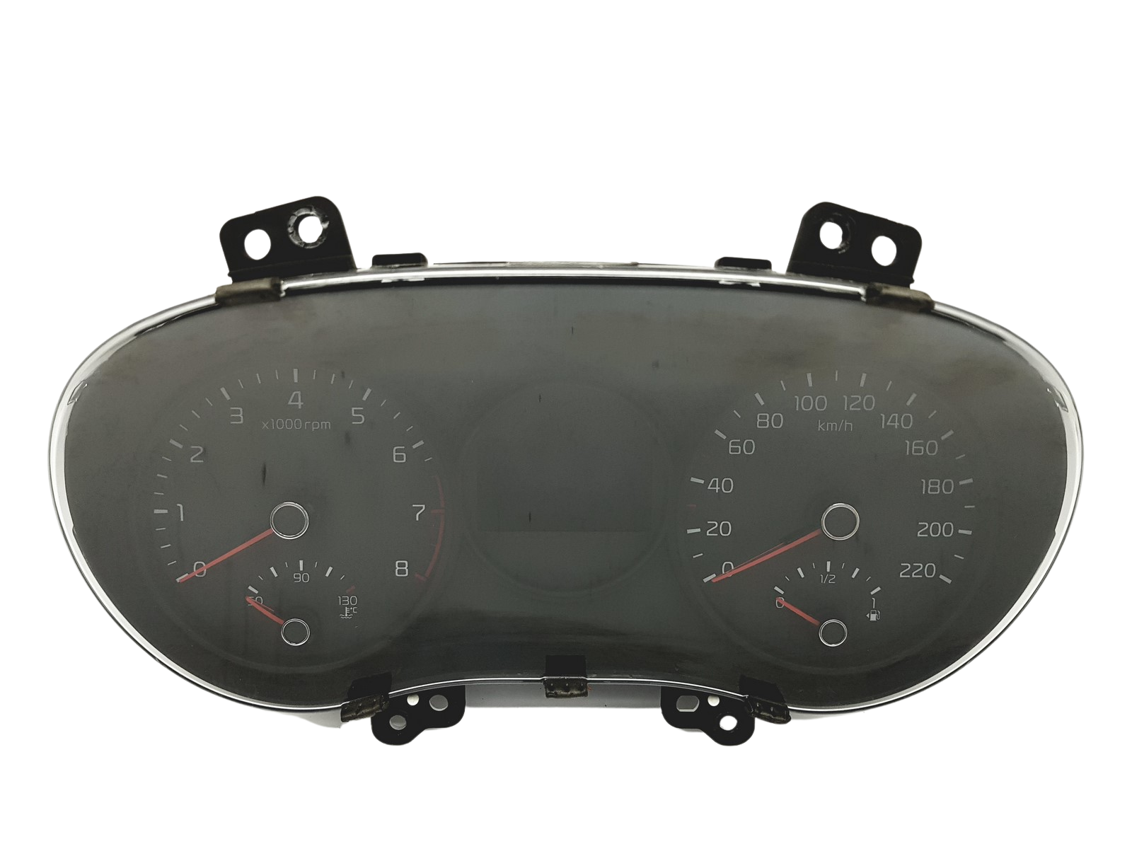 Omdrejningstæller Kia Picanto 94003-G6520 94003G6520 53947 main product photo