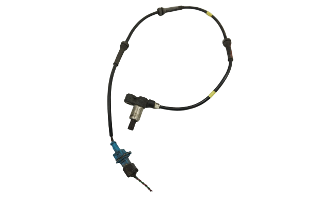 ABS Sensor Bag 9636082980 100721-11993 Ate Citroen Saxo 106 main product photo
