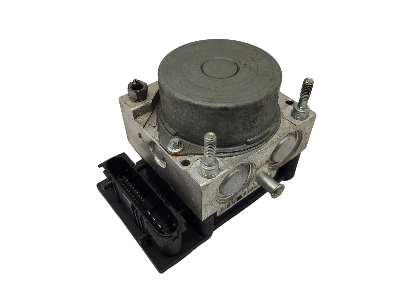 Abs Pumpe Renault Clio 3 8200747140 0265800559 0265232077 Bosch 3965 main product photo