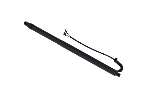 Bagklapstiver Højre Gør Skoda Superb 3T0827852B 88271797901 Vika main product photo