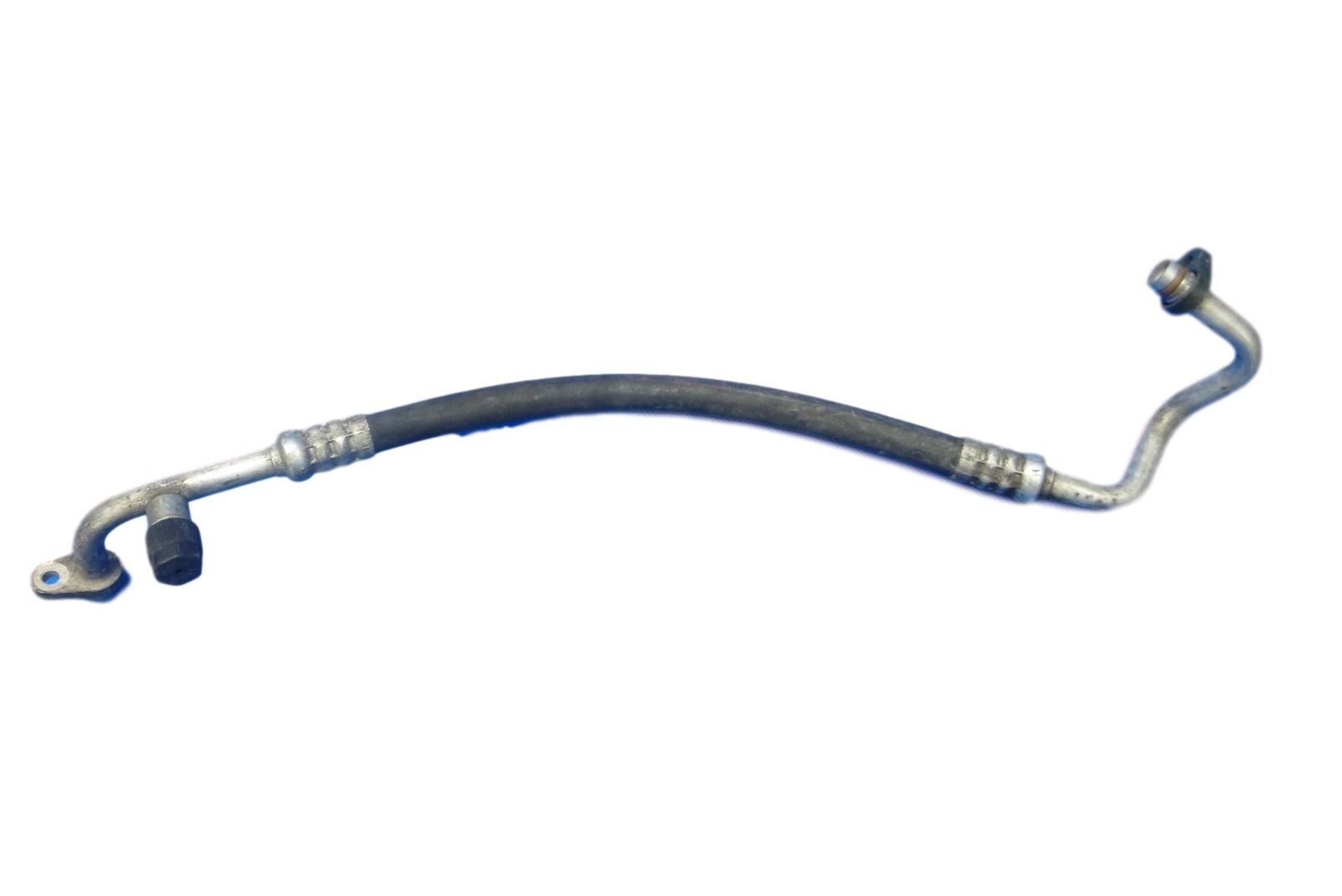 AC klimaanlæg kanal 9651446080 2,0 hdi C5 Citroen main product photo