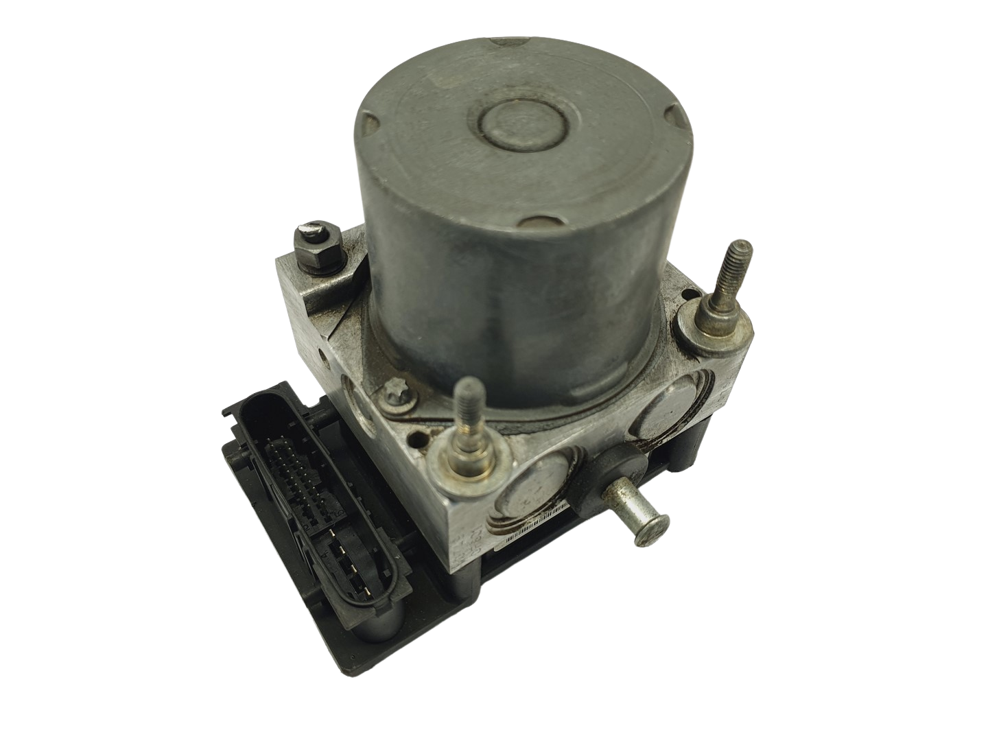 Abs Pumpe Fiat Idea 51761005 0265800495 0265231672 67404 main product photo