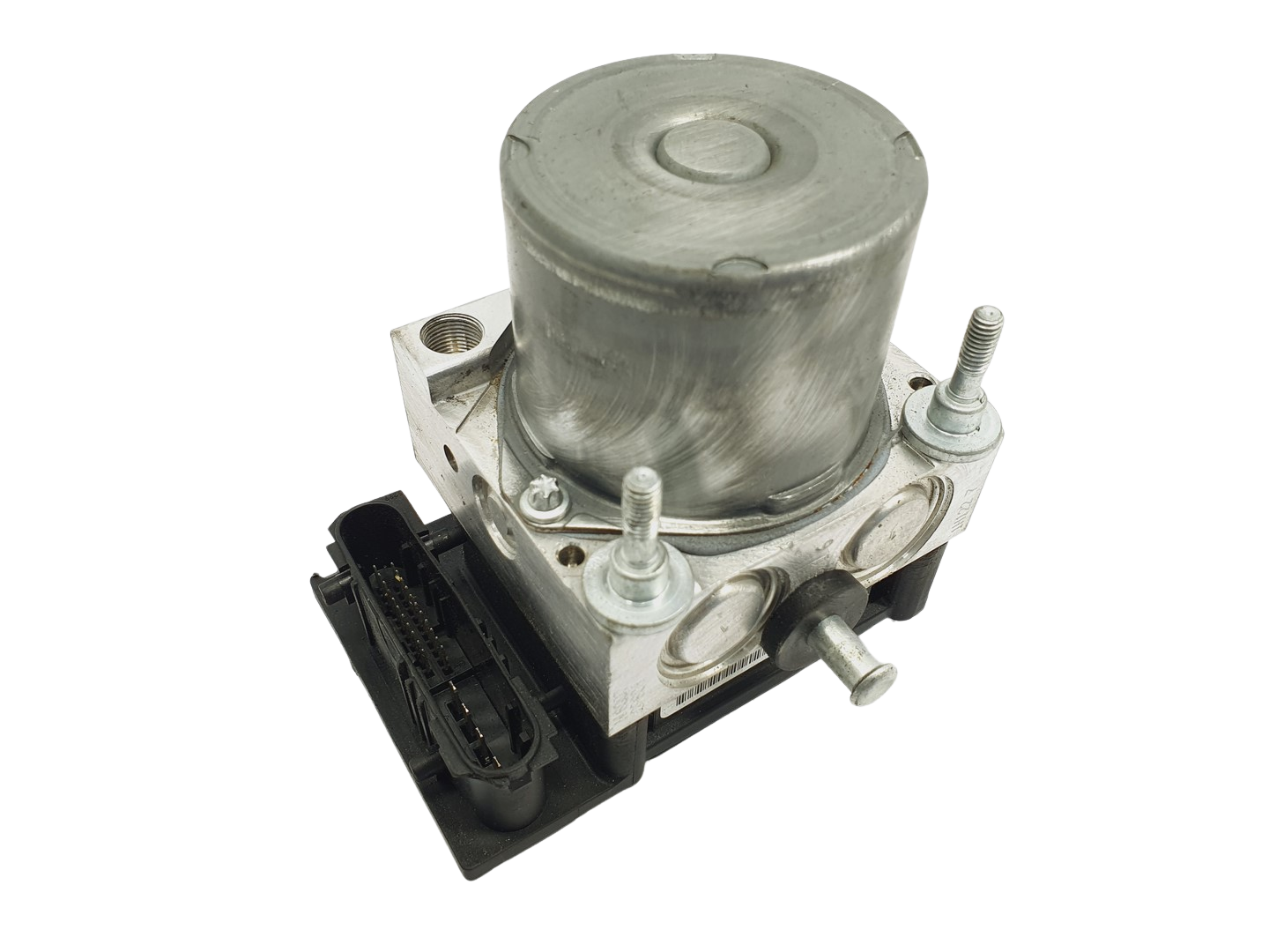 Abs Pumpe Fiat Punto 46836768 0265800315 0265231331 62984 main product photo