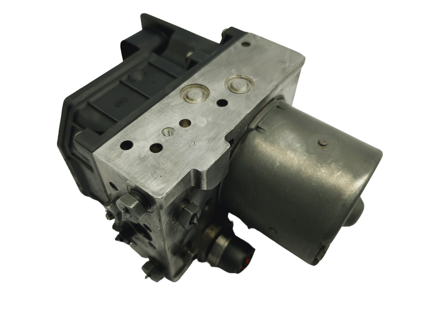 Abs Pumpe Alfa Romeo 156 51724650 0265225280 0265950127 67233 main product photo
