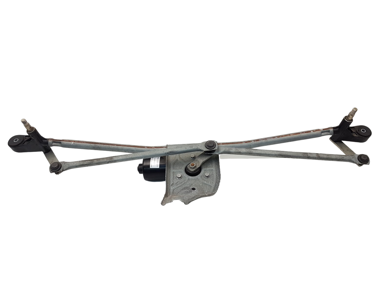 Viskermekanisme Ford Transit YC15-17504-BG 404.523 1224 main product photo