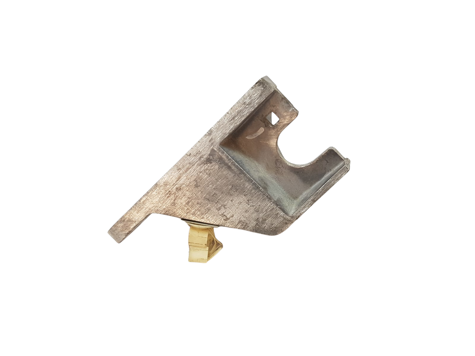 Kabelholder 344143399R Dacia Renault 0km main product photo