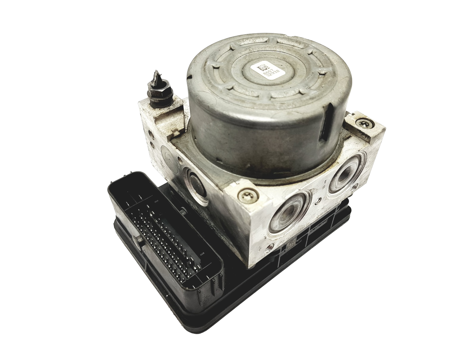 Abs Pumpe VW Golf Audi A3 5Q0907379AA 5Q0614517T ATE 45918 main product photo