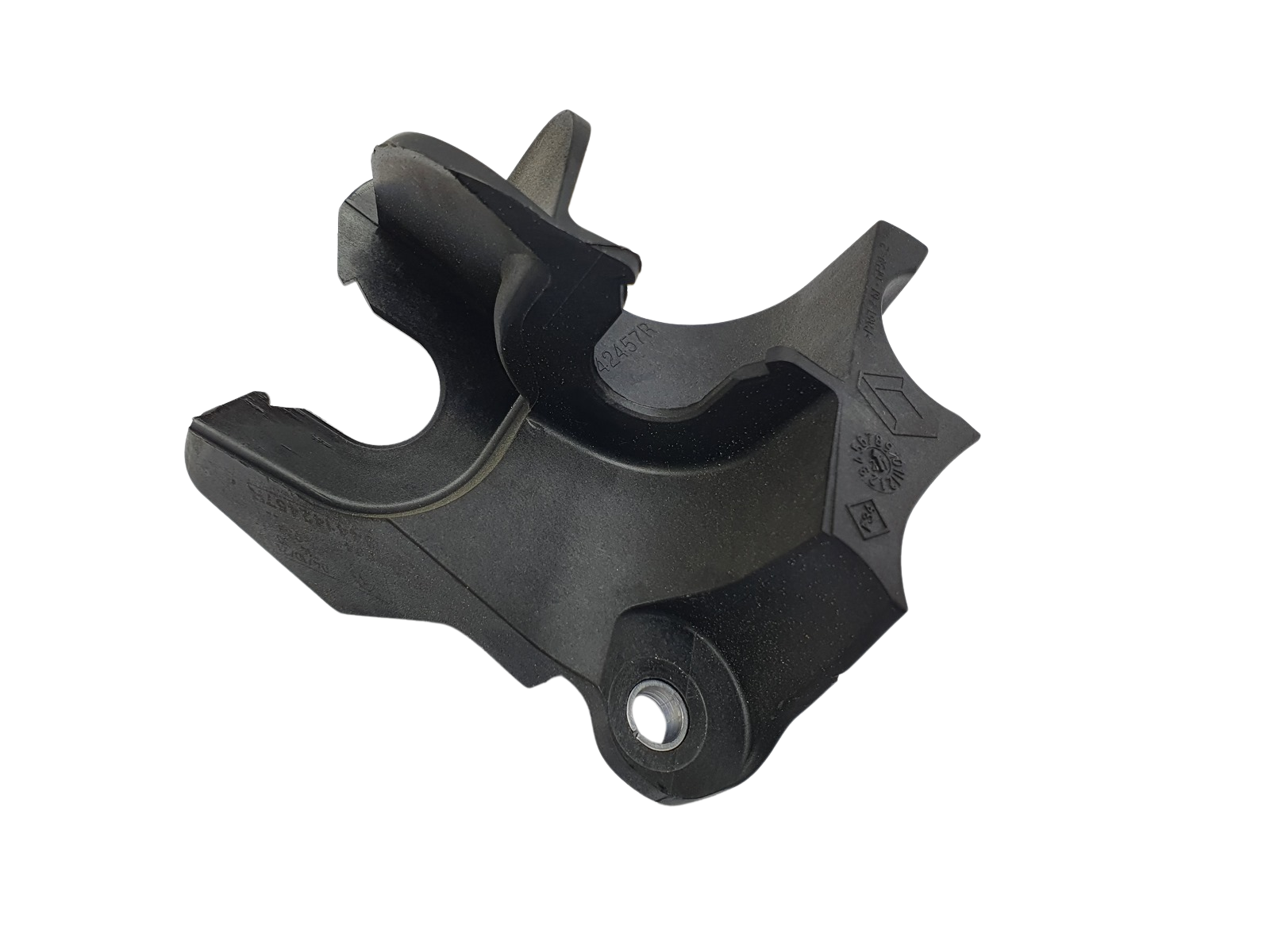 Kabelholder Ny Original 344142457R Dacia Renault main product photo