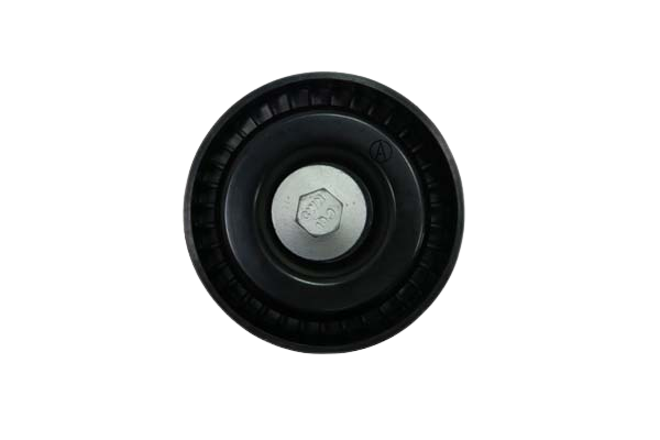 Remskive Gør VW Audi 06M903341D 99031777101 Vika main product photo