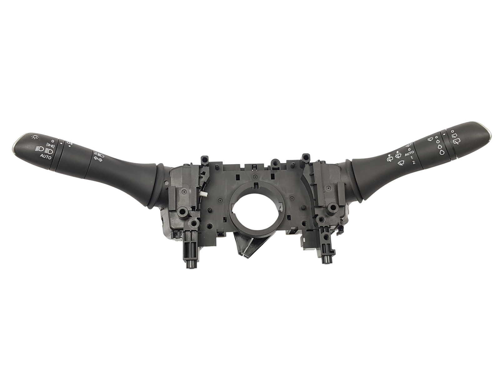 Rattstammeafbryder Renault Espace 5 Koleos 2 255676476R main product photo