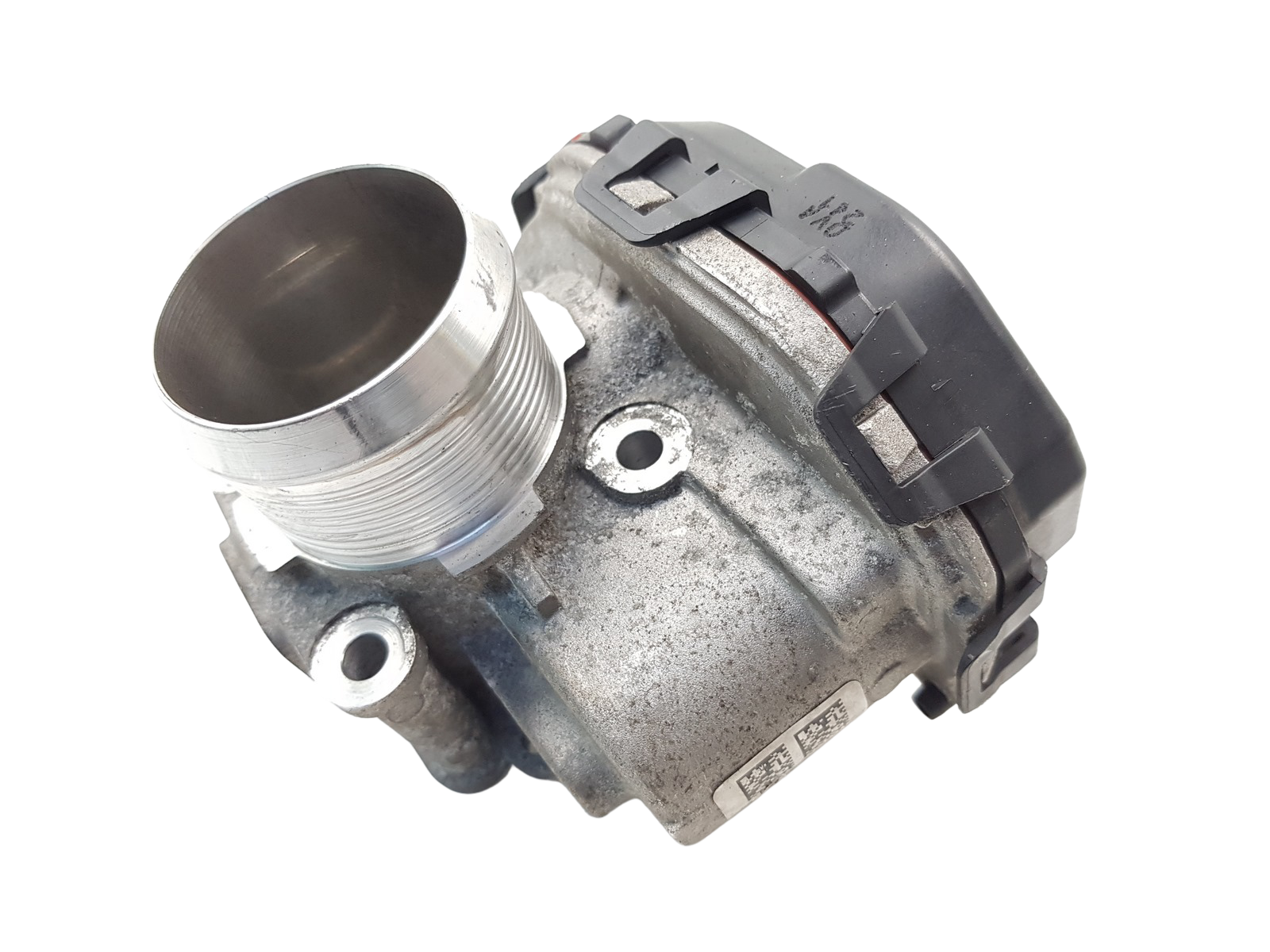 Spjældhusventil 9807238580 V29039645 PSA Ford 1.6 HDI 2170 main product photo