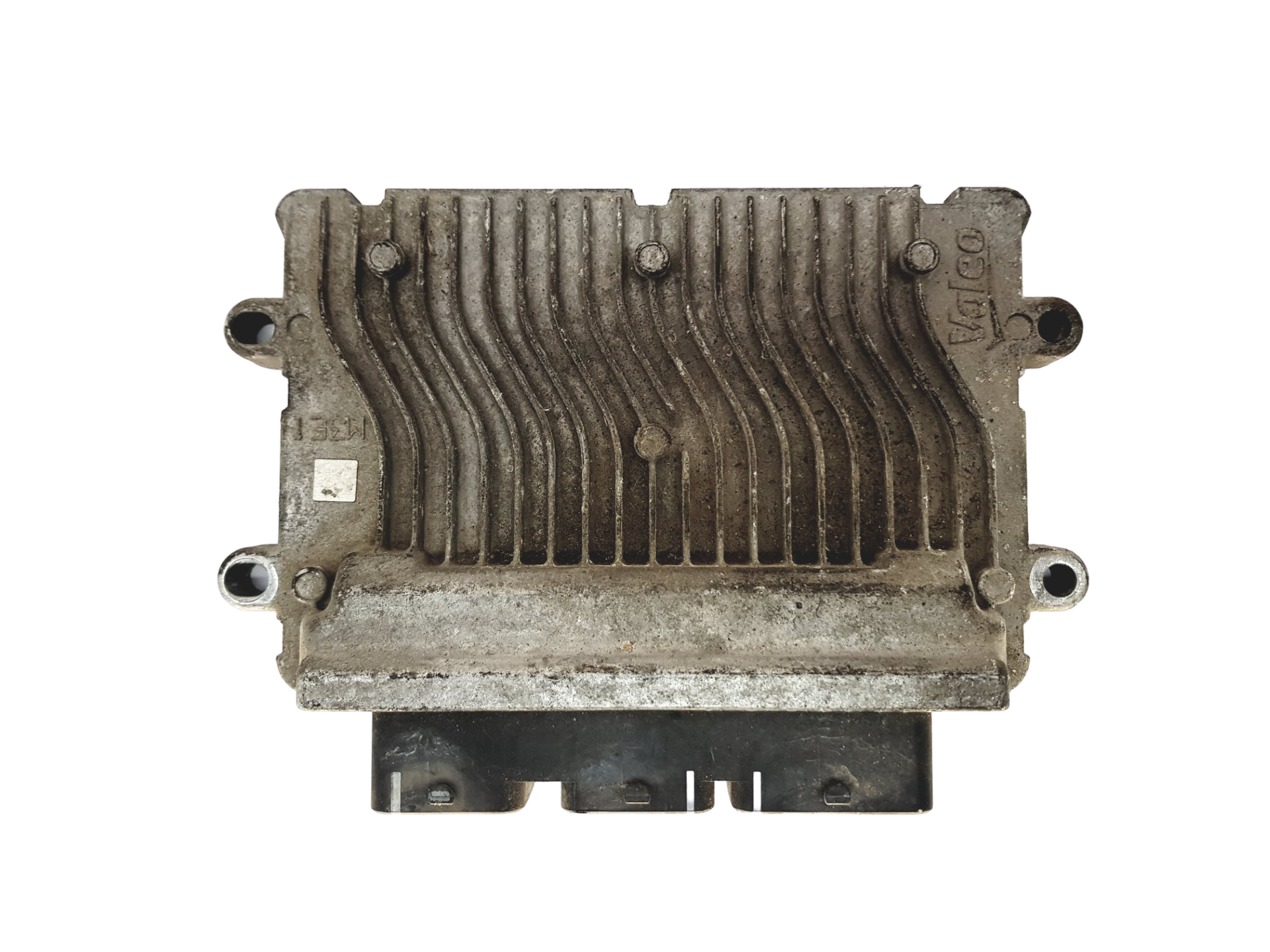 Styreenhed PSA 9667112180 21586716-0A Valeo 30134 main product photo