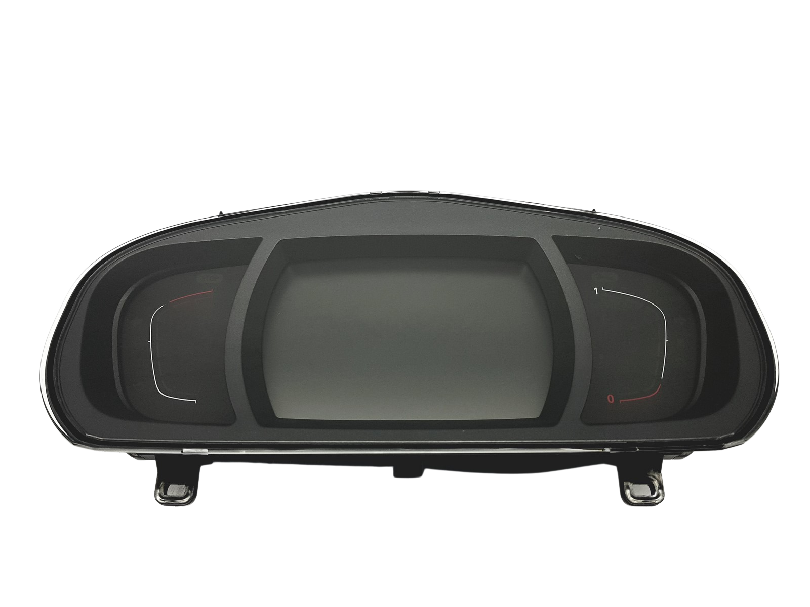 Omdrejningstæller Renault Scenic 4 P248109469R B Johnson main product photo