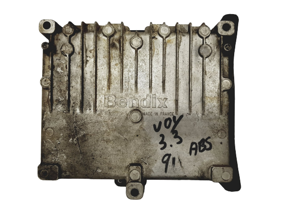 Styreenhed S101675001D 5234025 Chrysler Bendix 17805 main product photo