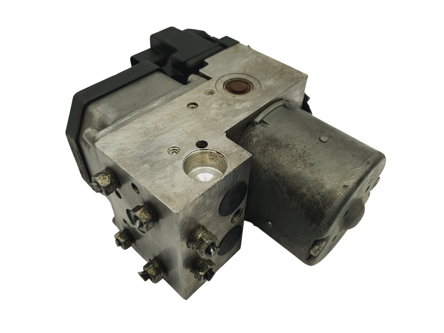 Abs Pumpe Opel Meriva 93388792 0273004655 0265220658 65308 main product photo