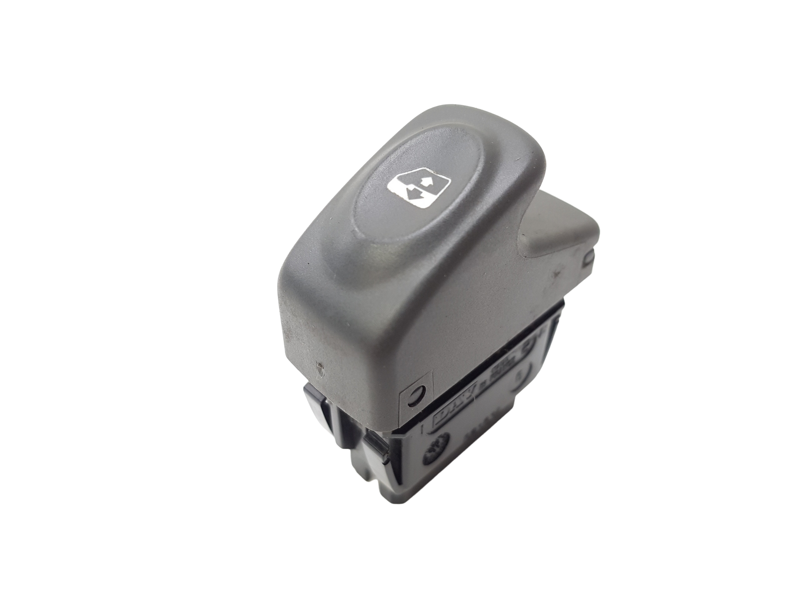 Kontakt Szyby Renault Scenic 1 432963 7700432963 main product photo
