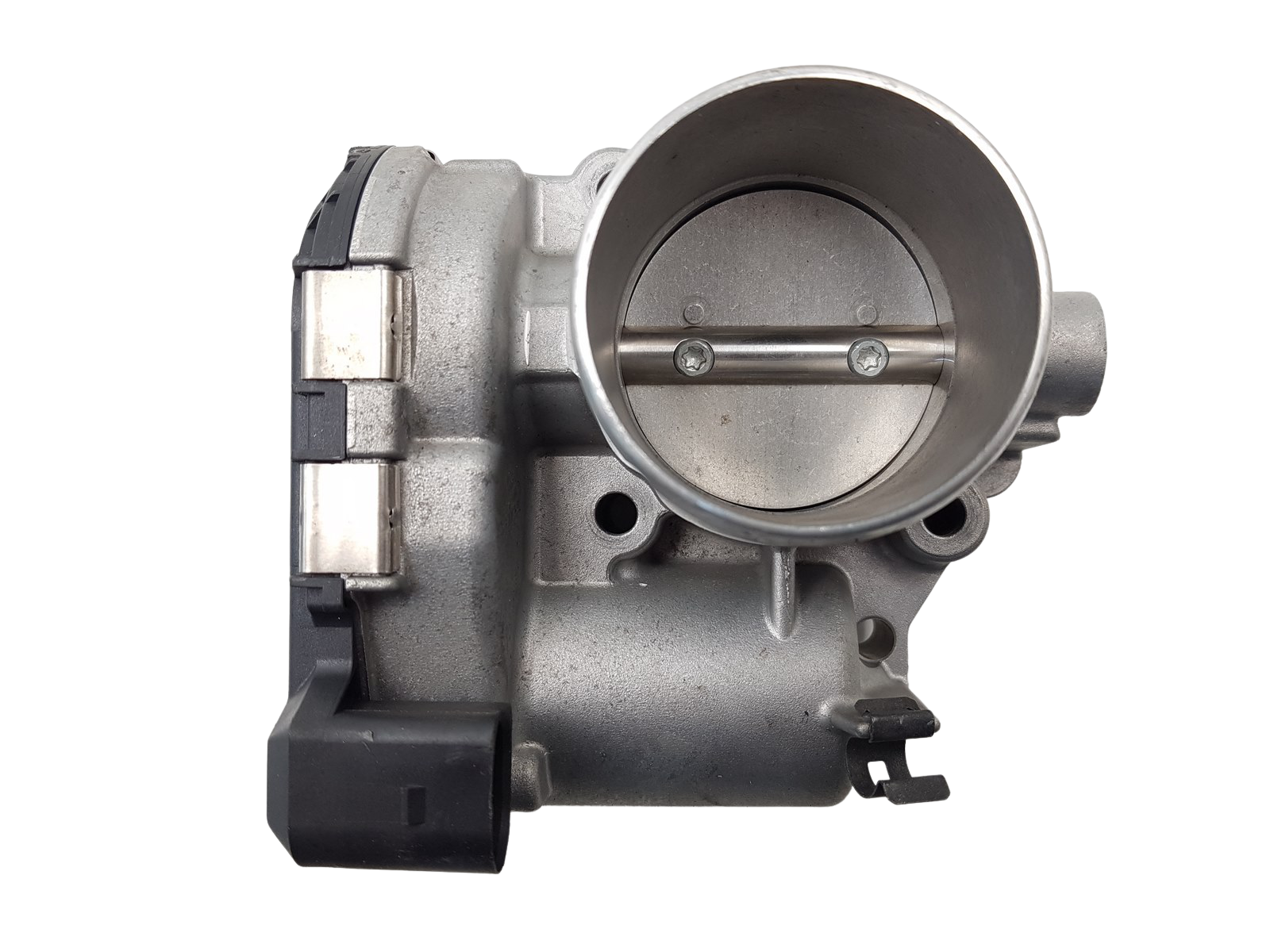 Spjældhusventil Ford Volvo 7S7G-9F991-CA 0280750535 1.6 Bosch 0km 1031 main product photo