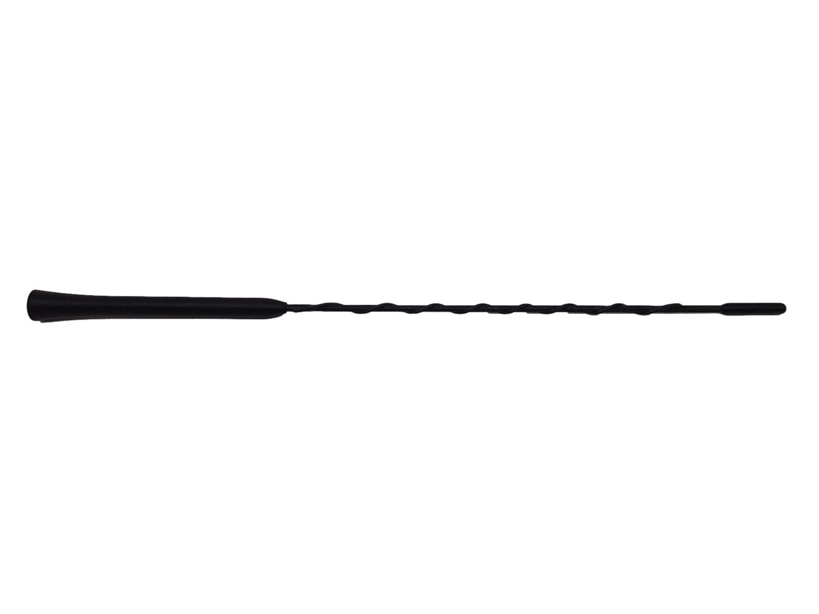 Antenne Volkswagen Audi Seat Skoda M5 40.5cm 3A0051849C main product photo
