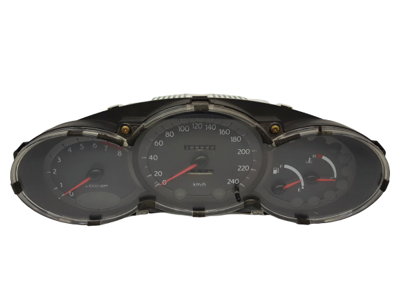 Omdrejningstæller Hyundai Coupe 94003-27130 9400327130 20803 main product photo