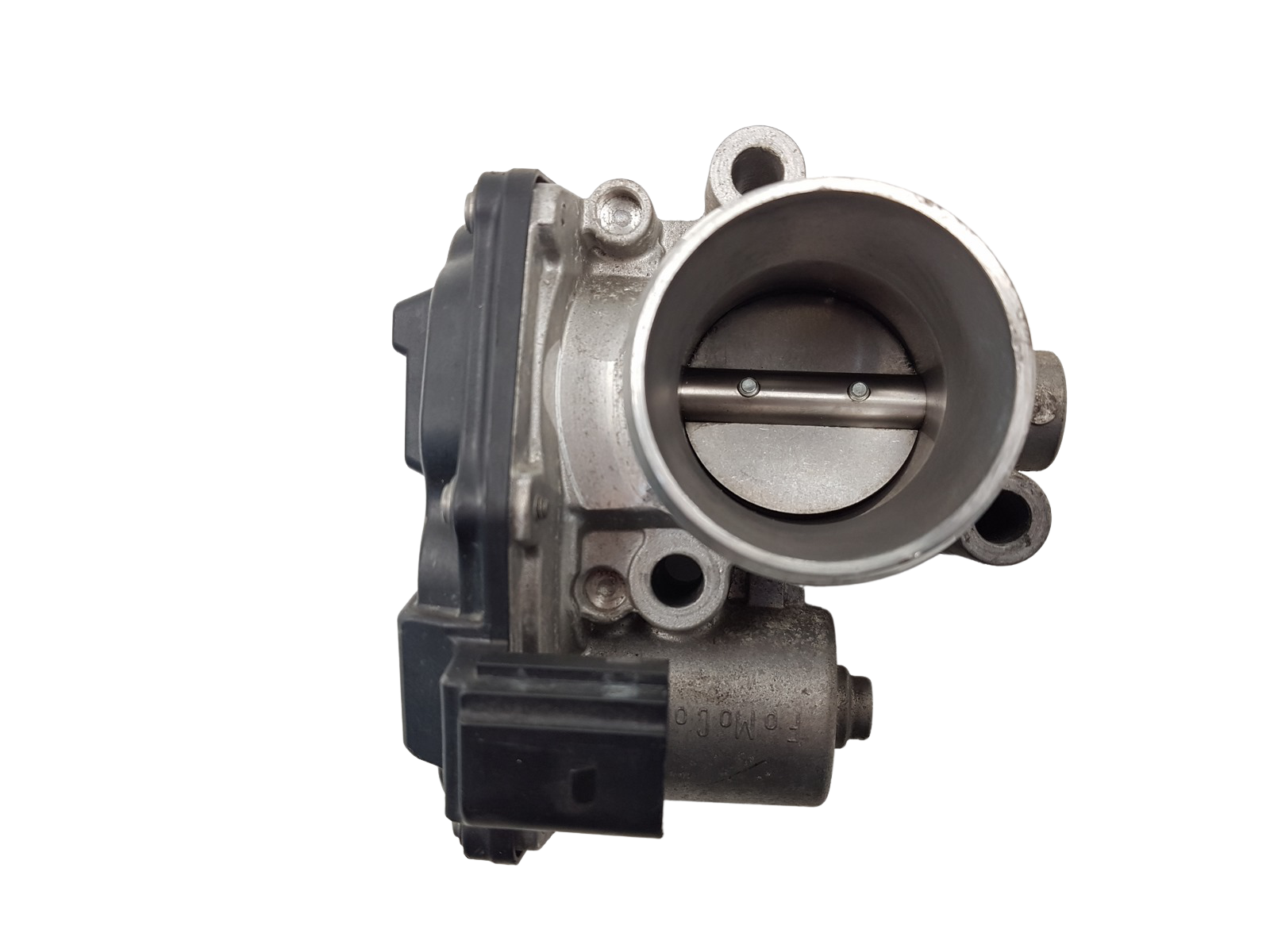 Spjældhusventil Ford CM5G-9F991-FB 1.0 EcoBoost FoMoCo 2110 main product photo