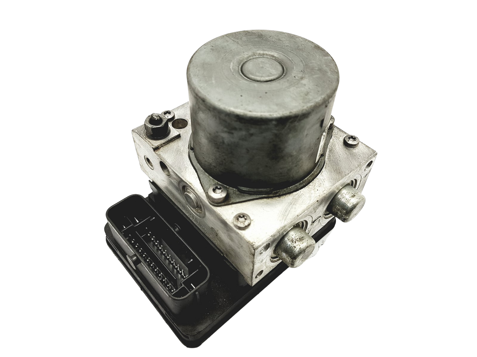 Abs Pumpe Fiat 500L 51920753 TRW main product photo