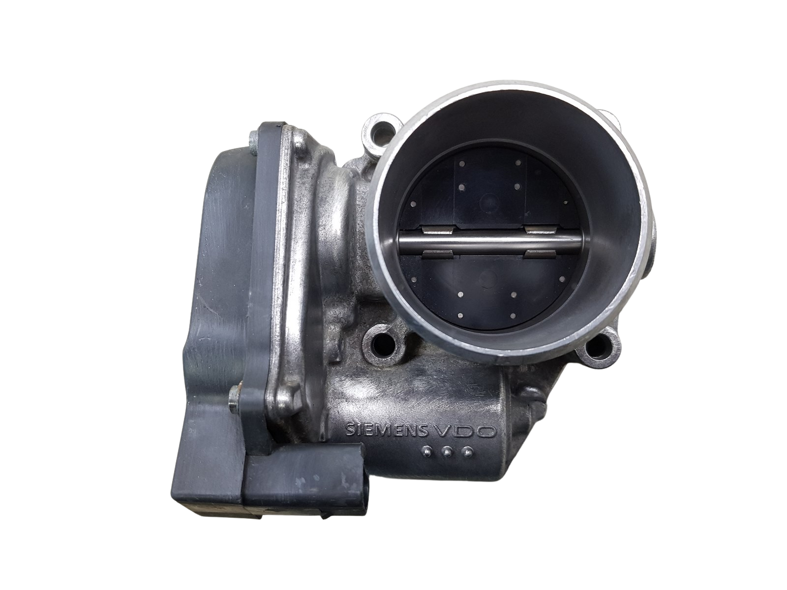Spjældhusventil VWAG 06F133062G A2C53044094 VDO 2515 main product photo