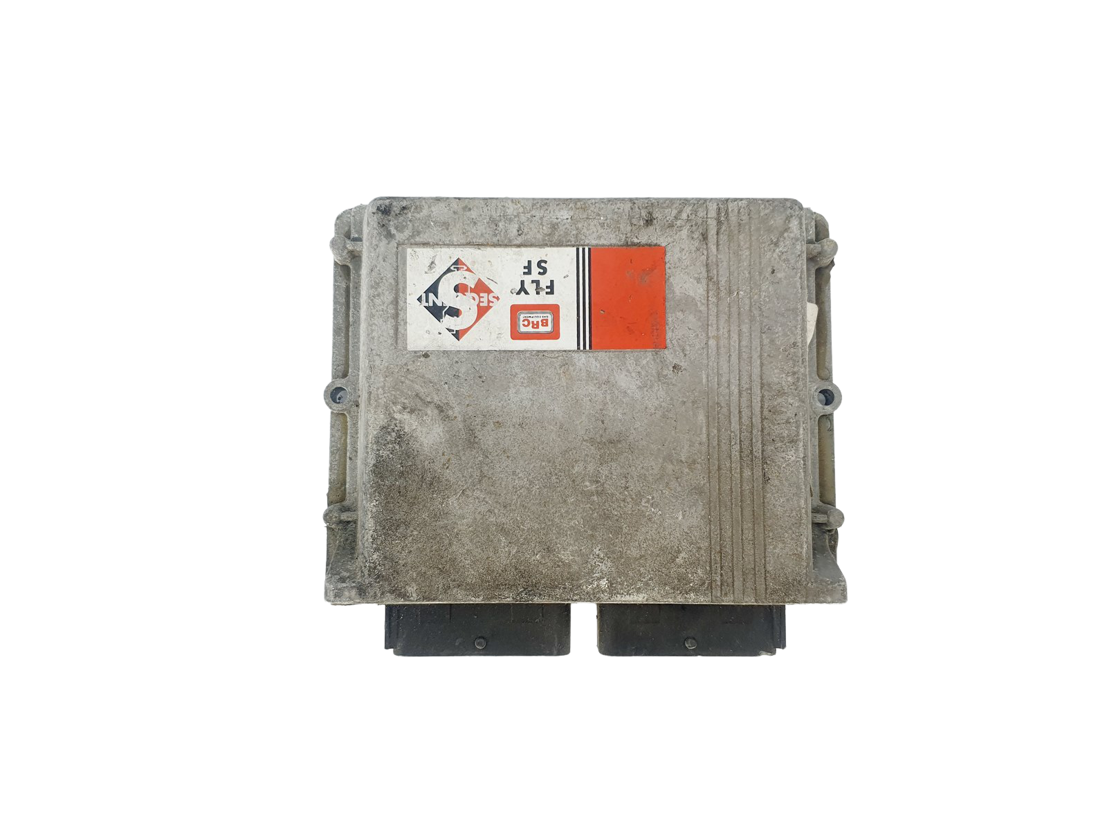 Styreenhed LPG 67R011002 110R001001 FLY SF BRC 36552 main product photo