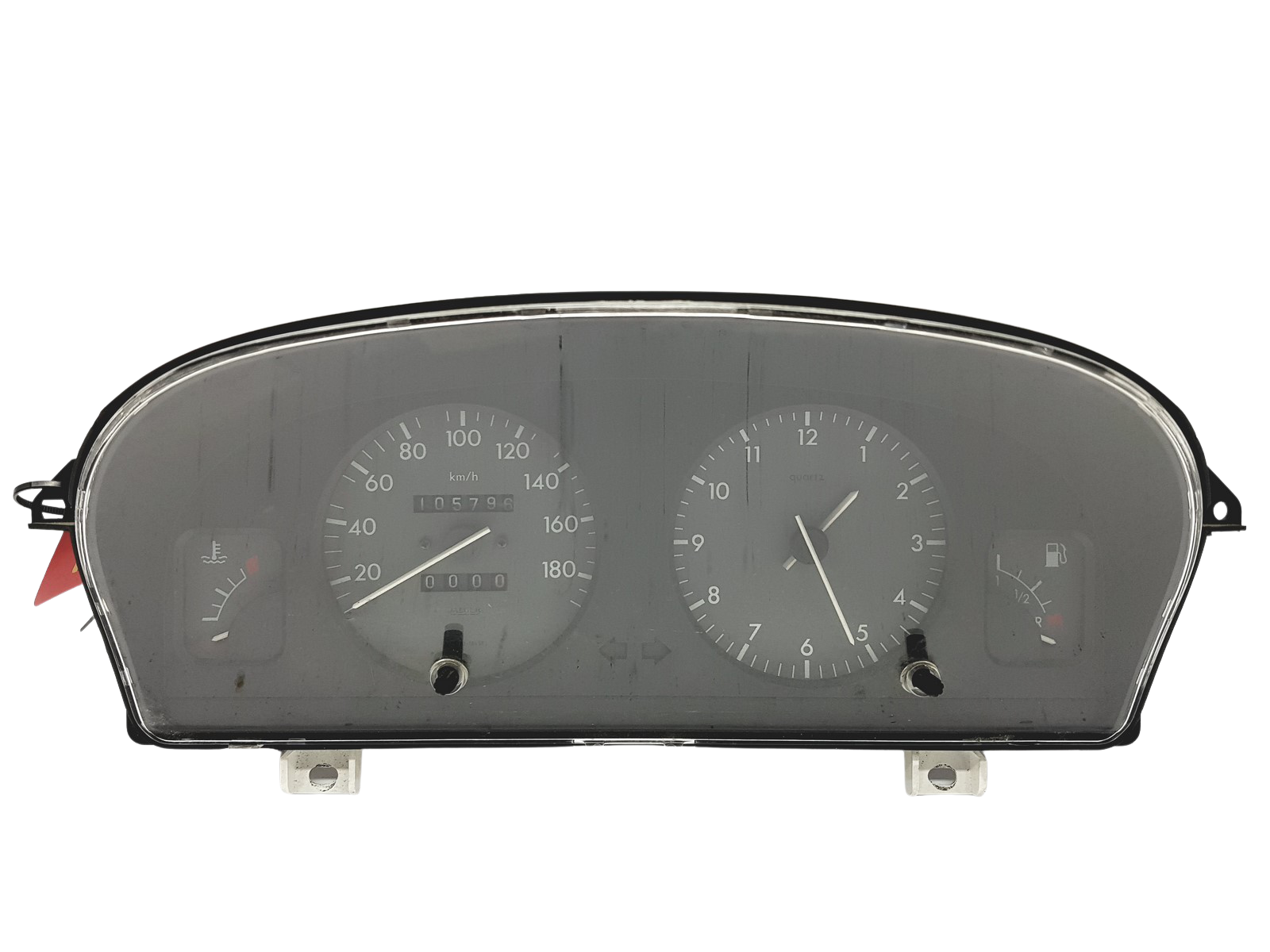Speedometer Berlingo 1 Partner 1 9621227380 PSA 49694 main product photo