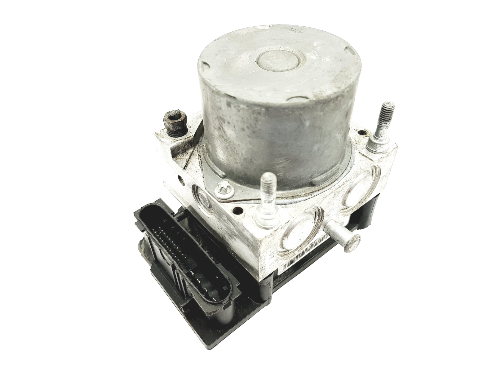 Abs Pumpe 107 C1 Aygo 44510-0H010 0265800441 4541F5 45758 main product photo