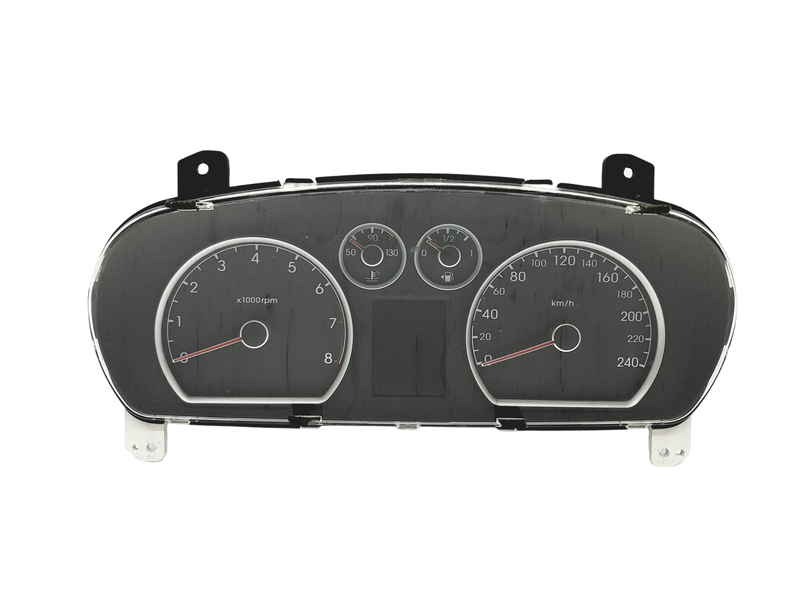 Omdrejningstæller Hyundai i30 94003-2R010 51446 main product photo