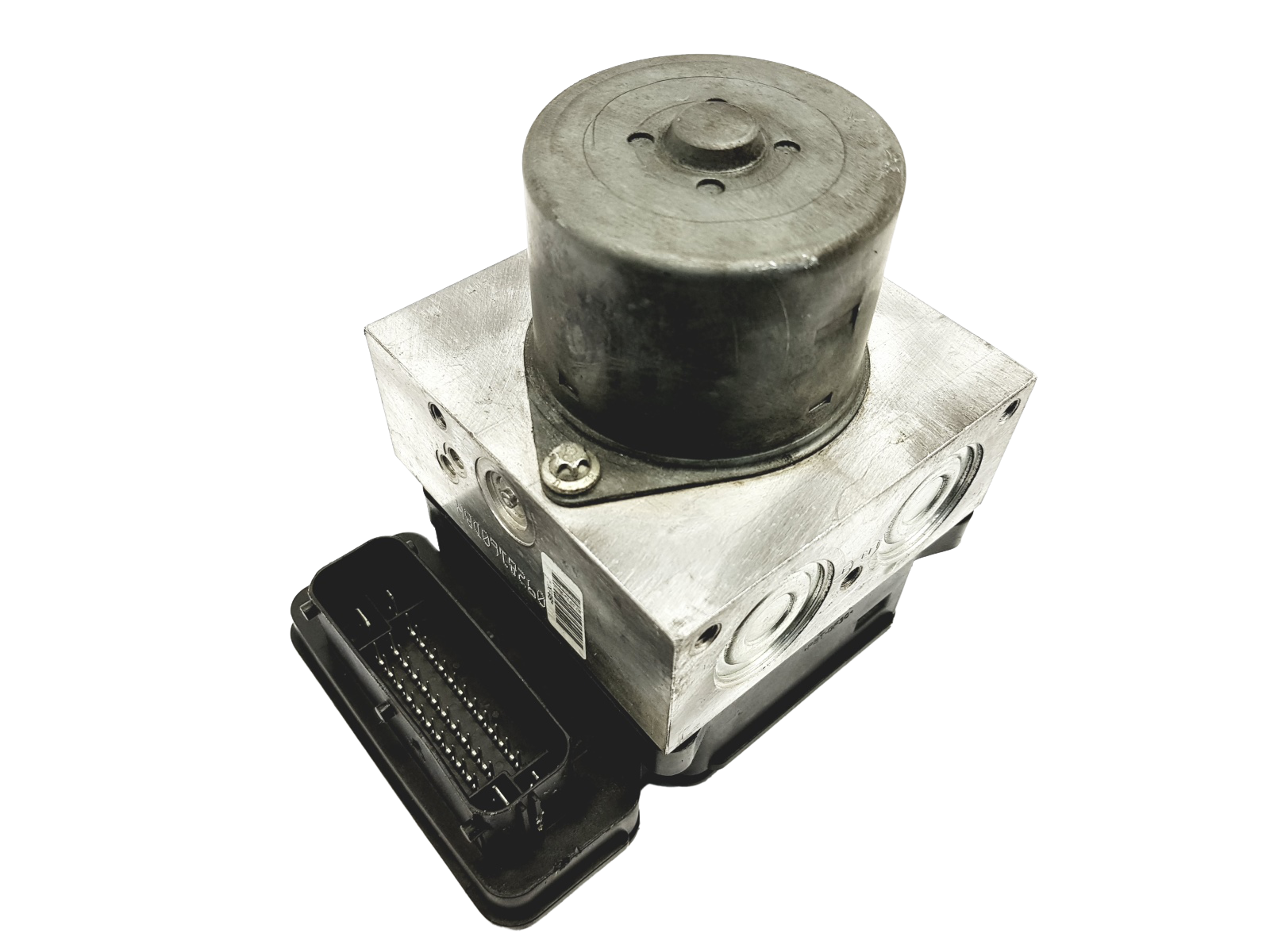 Abs Pumpe Lancia Delta 3 51847730 54085113H TRW 36318 main product photo