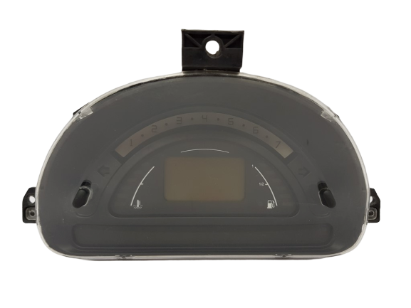 Omdrejningstæller Citroen C2 C3 9652008280 G 00 18838 main product photo